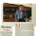 01.09.2013 Forbes Turkiye (1)