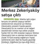 07-06-2013-haber-turk