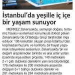 21-06-2013-haber-turk