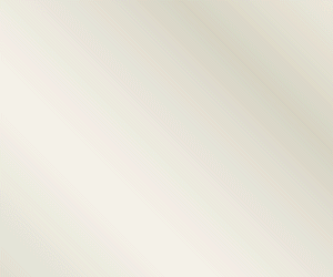 ORTADOĞU-banner-Eylül